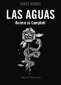 Las aguas