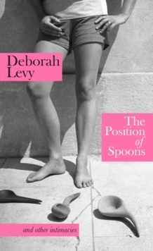 The Positions of Spoons
