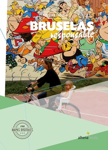Bruselas responsable