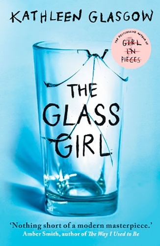 The Glass Girl