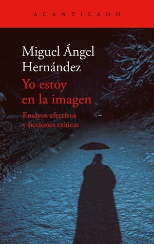 Yo estoy en la imagen