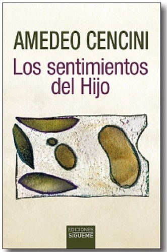 Los sentimientos del hijo