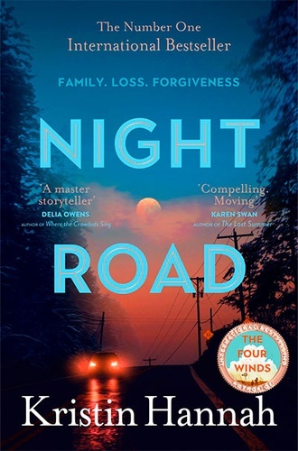 Night Road