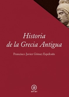 Historia de Grecia antigua