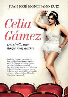 Celia Gámez