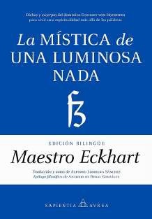 La mística de una luminosa nada