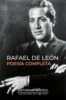 Poesía completa