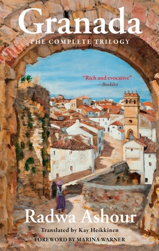 Granada