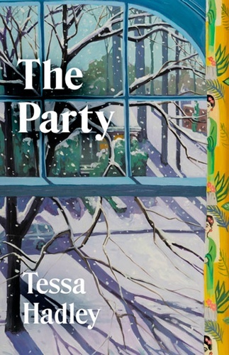 The Party