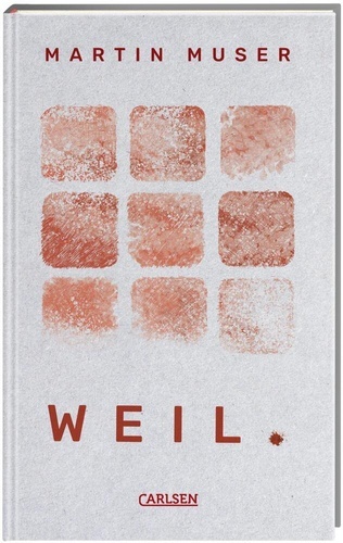 WEIL...