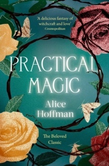 Practical magic
