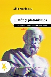 Platón y platonismos