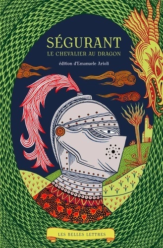Ségurant