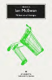 Niños en el tiempo