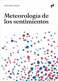 Metereología de los sentimientos