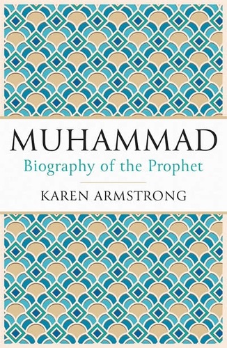 Muhammad