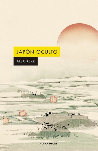 Japón Oculto