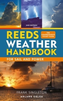 Reeds weather handbook