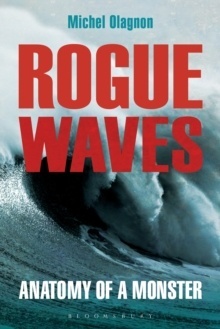Rogue Waves