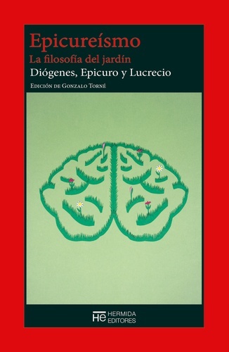 Epicureismo