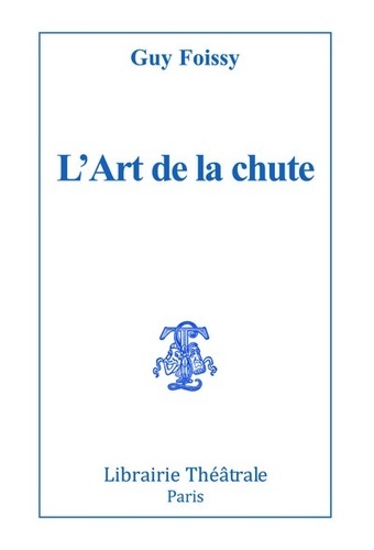 L'Art de la chute