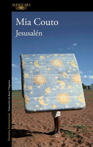 Jerusalén