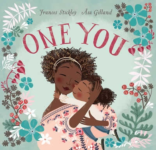 One You