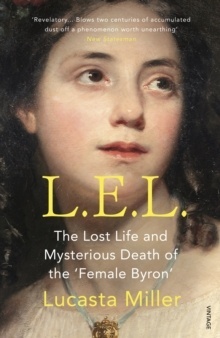L.E.L