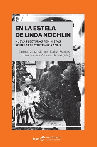 En la estela de Linda Nochlin