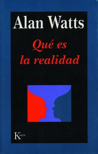Qué es la realidad