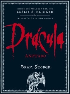 Drácula