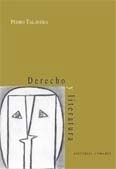 Derecho y literatura