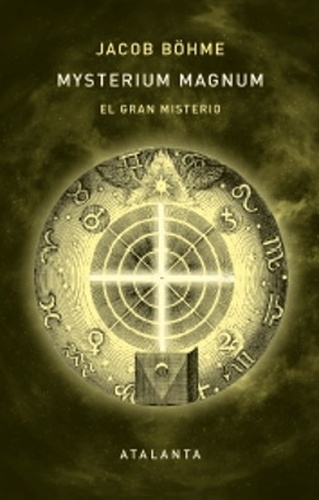 Mysterium Magnum