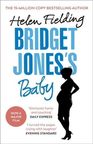 Bridget Jones's Baby
