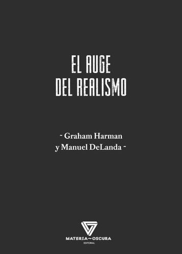 El auge del realismo