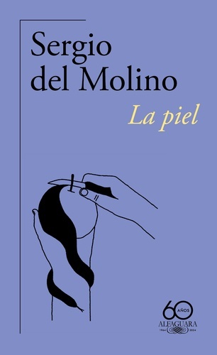 La piel