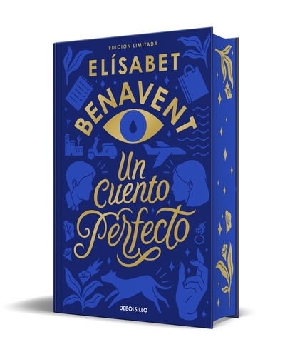 Un cuento perfecto