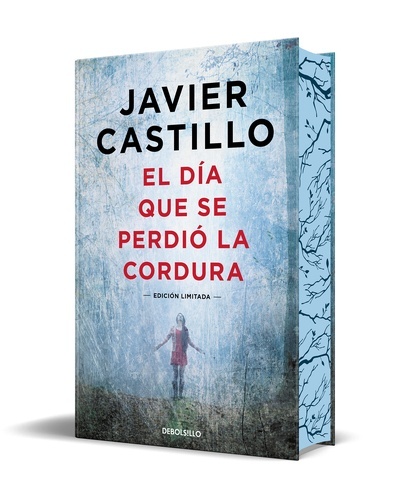 El día que se perdió la cordura