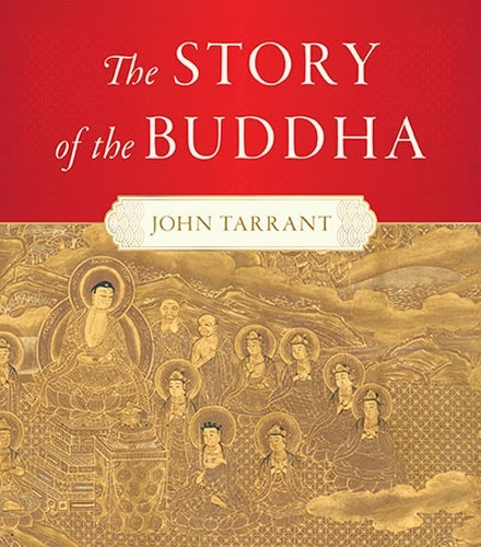 The Story of the Buddah