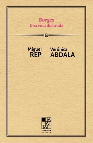 Borges