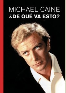 ¿De qué se trata?