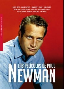 Las peliculas de Pual Newman