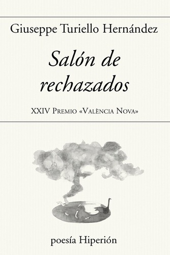 Salon de rechazados