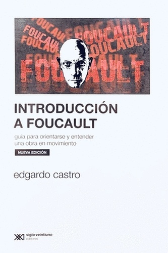 Introducción a Foucault