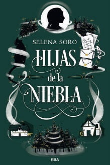 Hijas de la niebla