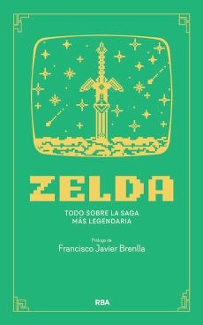 Zelda
