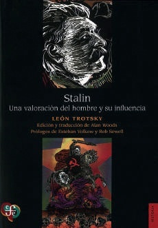 Stalin
