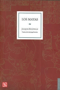 Los mayas