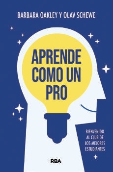 Aprende como un Pro