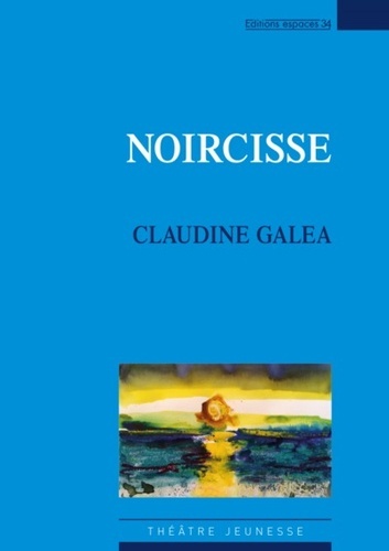 Noircisse
